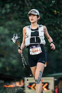 BIB: 
                            <button type="button" onclick="openModal(25961473)" class="btn btn-primary btn-sm float-right btn-popup" data-toggle="modal" data-target=".modal-high-quality">
                        <i class="fas fa-shopping-cart"></i> Add to Cart
                    </button>
                                            <button type="button" onclick="isThisMe(25961473, true)" class="btn btn-success btn-sm float-right btn-popup btn-isme hidden" data-toggle="tooltip" data-placement="bottom" title="นี่คือรูปของคุณใช่ไหม คลิกที่นี่เพื่อเอาเข้าอัลบั้ม">
                        <i class="fas fa-plus"></i> Add to album
                    </button>
                    <button type="button" onclick="isThisMe(25961473, false)" class="btn btn-warning btn-sm float-right btn-popup btn-isnotme hidden">
                        <i class="fas fa-ban"></i> Remove from album
                    </button>